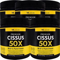 마이라이프시서스50