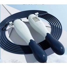 점핏스마트줄넘기