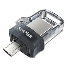 dmsd카드usb3.0c타입otg