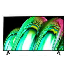 oled65a2mna