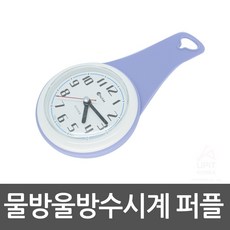 필리핀스노우볼