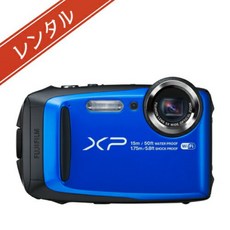 a5d591e3de63812afa5f6b62142e540c63c60f31d8703805c4a0f2626a82.jpg