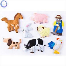 180f31a197a799e9a219e6dde41cd170bbc7c6d629d199f34b60c61ce048.jpg