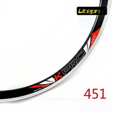 pocketcinemacamera6kpro