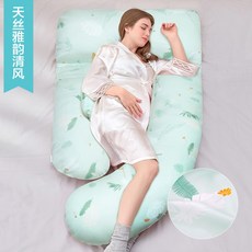 8aa0a15e80c5197ed455961cc9e39a11b88ff33ce94d6c353a18a7f8b377.jpg