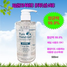 250d1baff1ed36d9cf2cbff5e99dc9d0b8eb249bfa9fae01ab5282263080.jpg