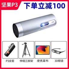 fceb1181dc9c17858a6854777dead8443a9fb637ab5e38a647c8867df6eb.jpg