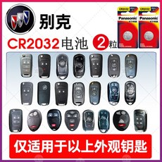 2ac2a3410347f5a275d515c5cf074eac8ead4bfa453c63194d93f5ad0510.jpg