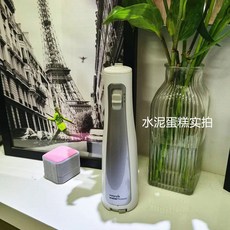 90a0de3a2fe86103589aa0dd2eb220ee6fdf8416dfa6dabf76ec70ea0485.jpg