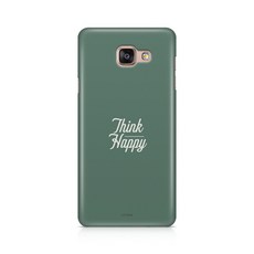 하이센스a5pro TOP01