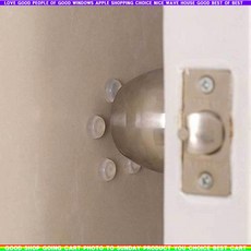 로얄앤컴퍼니ra280u