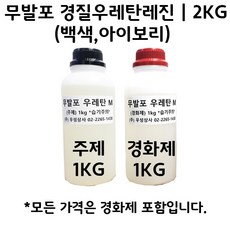 ebe08b9b73de94be54df5bac8eca503ec8d29cd42ee566825ba4d76977a8.jpg