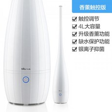 113dce07600c39332eecfd1d73ac25b5900caa93348bfdfb3774f7b78c14.jpg