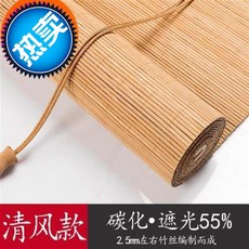 1aa4cbddb385f125e459685efe46cbf884b6d4d1b793e6bda88287540db5.jpg