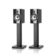 b&w스피커패키지