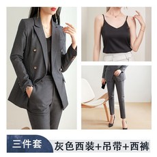 왜오수재인가서현진귀걸이