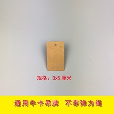 a2d06baa693a848148731081a98b81d58926ef02f8e7a1f5a60064701fdc.jpg