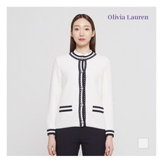 올리비아로렌자켓