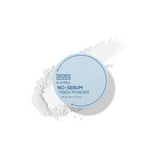 매일관리 [텐제로] 노세범 피니쉬 파우더 케어1464119, 매일관리 [텐제로] 노세범 피니쉬 파우더 케어14641