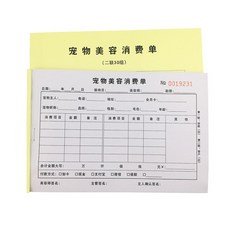 e6efbb7f19991edbddaf04b2a52f8189c4373585fcc73736c59caef3c9af.jpg