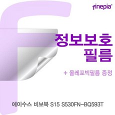 b5ac1aee6a1dd73575720d0cc8b3096e437af8e3b09282e4698ce7f3c86e.jpg