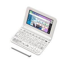 카시오엑스워드