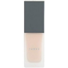 [쓰리] 고급 하모니 프라이머 # 02 컨피던스 30ml, 1, 단일상품