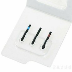 Microsoft Surface Pro4 / 5 책 리필용 펜 팁 연필 펜 팁 연필 펜촉 키트 Pe, 상세내용참조, 상세내용참조