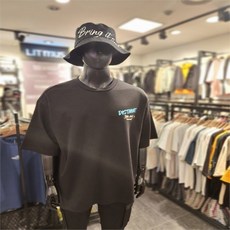 wm1am2액정