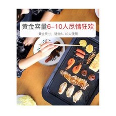 b175f313359c0996aa8240424d01027c3766600cf3a54e93ae8b84b5ac23.jpeg