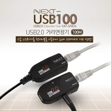 1228fdcd84f5036f95b215474f3f9eba26964ae2f64e8716afd59b2eead6.jpg
