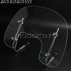 d15d665ed1ad6ce8dcc46f52e7c546f53145429dae21ebbfa24532fa4e95.jpg