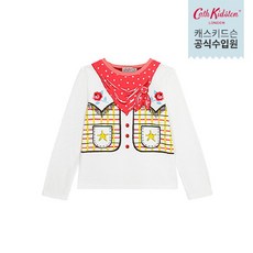 캐스키드슨아이디홀더