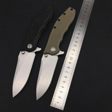 666ba009cb07e33727624c7c5851dc565a377b3e03d5876ed7273a6a9996.jpg