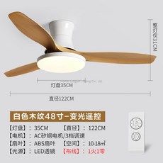 f7b1348ccfb11b8576b124f528840b9d4eeaed3ecd15308ae8af8930a96a.jpg