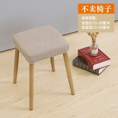 37a59492ed9d142fc1bac6da0f3748482a4adf2a09dc0c0eb506fea516e5.jpg