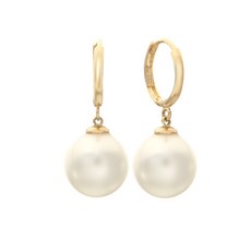 로이드진주원터치귀걸이