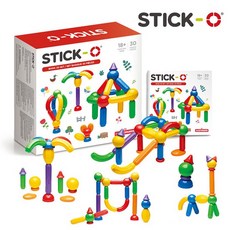 d10df1c8e7a530ea5710c346b4f4978c998686159b34b9a3f692d92b6094.jpg