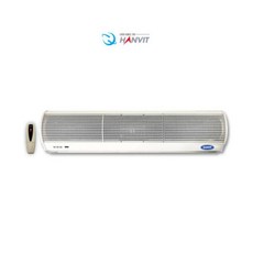 마트 에어커텐R 매연차단 방충효과, 선택2. HV-1000R