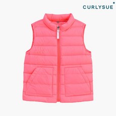 역시즌키즈패딩