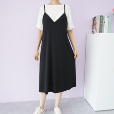 휴가지꽃코사지