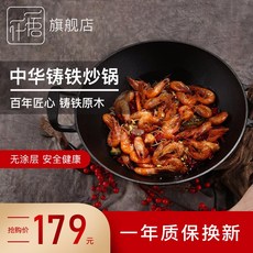 5d860fa81e3b076312e5b94d41f9fcb8b3c805c5aa328838b57193899d08.jpg