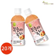 ec3f2d32d37ed17c0763fd7ca20d5476cdf002929983b28944aade92fa9e.jpg