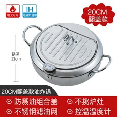 b37e272a52593f300b33a29831f5915824bd72e9d848441db4f9e61efd5c.jpg