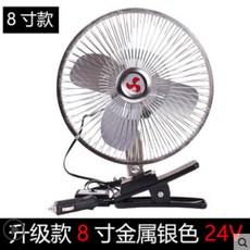 47c415bc4268206710f79851a4321debd677146504121f0d55194aecdac5.jpg