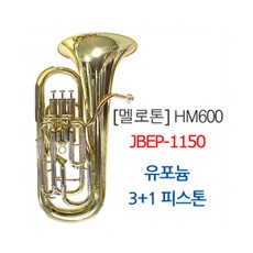 a25a86bf28582dbbd785dc1a827d193a1f52291c0c46a0feaeacf8538768.jpg
