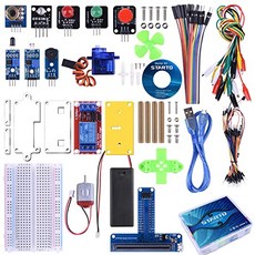 dd4fa66403ea28ca0c626840b6ac9d81ab22b08bc22cfa135bd6da15a515.jpg