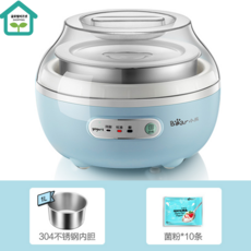 청국장만드는기계