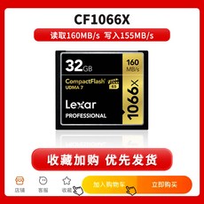 f15c6fd347be92ed4a4c87349916961a08846360151058964e7251a1e423.jpg