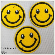 07155f86f7bf5be1b02e37aa0f45eb7841becde302bcba4bf267bb4665ea.jpg